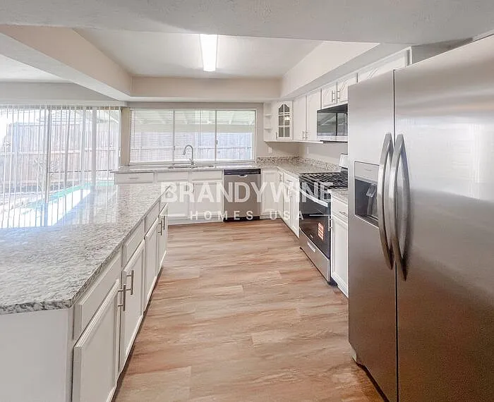 4426 Mint Dr — Photo 13