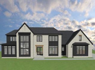 1413 Bailey Hill Dr, Raleigh, NC 27614