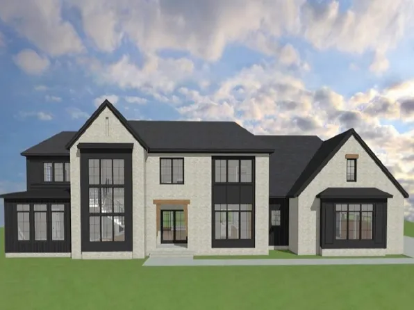 1413 Bailey Hill Dr, Raleigh, NC 27614