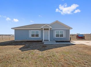 11751 Land Run Rd, Coyle, OK 73027