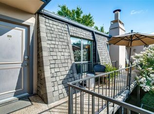 4112 Bowser Ave APT 209, Dallas, TX 75219