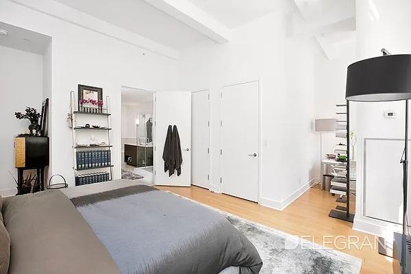 Rented by (Legacy) Elegran | media 20