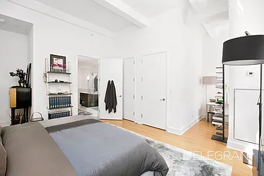 Rented by (Legacy) Elegran