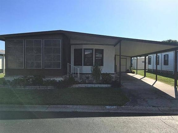 2nd image of 5200 28th St N Lot 642