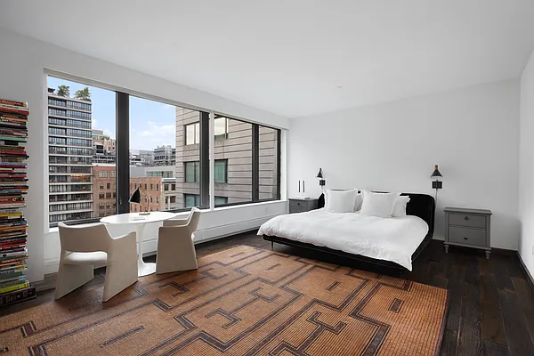 Sold by Compass | media 10