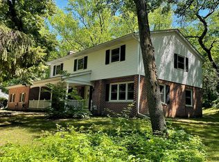 3670 Bee Ln, Beloit, WI 53511