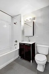 Rented by Nest Seekers International