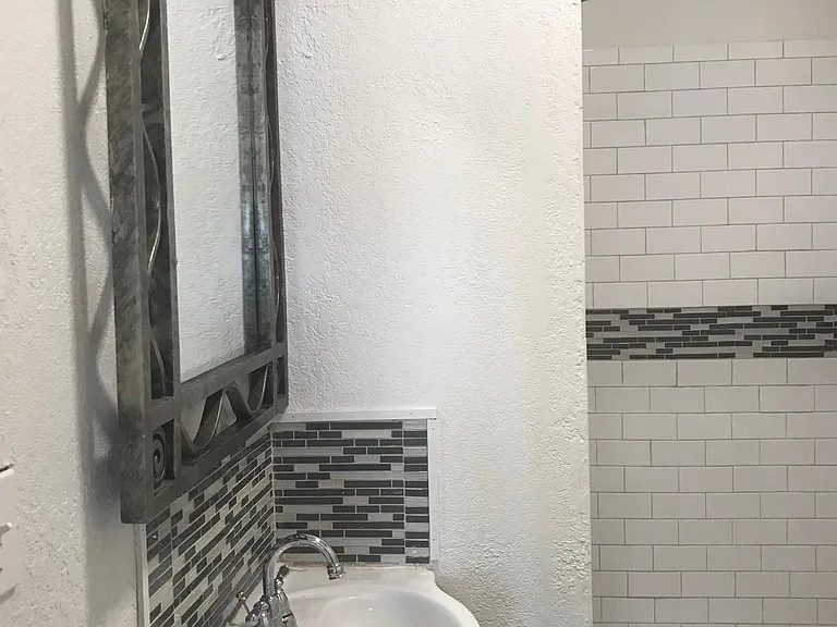 23 S Hollywood Ave #5 — Photo 10