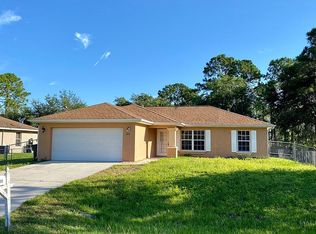 3212 36th St W, Lehigh Acres, FL 33971
