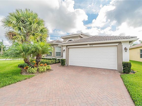 3rd image of 16112 Cape Coral Dr