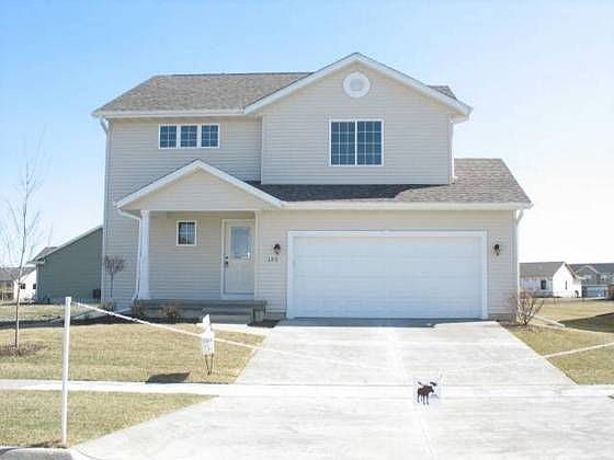 1st image of 155 Catalpa Ln