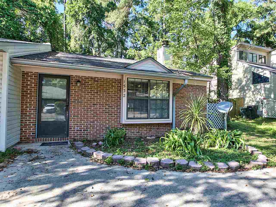 1st image of 1532 Merry Oaks Ct