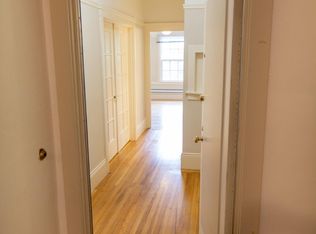 427 8th Ave #1, San Francisco, CA 94118