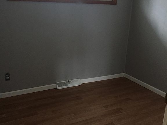 3rd image of 11311 Ditman Ave