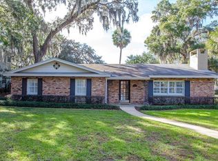 230 Chelton Cir, Winter Park, FL 32789