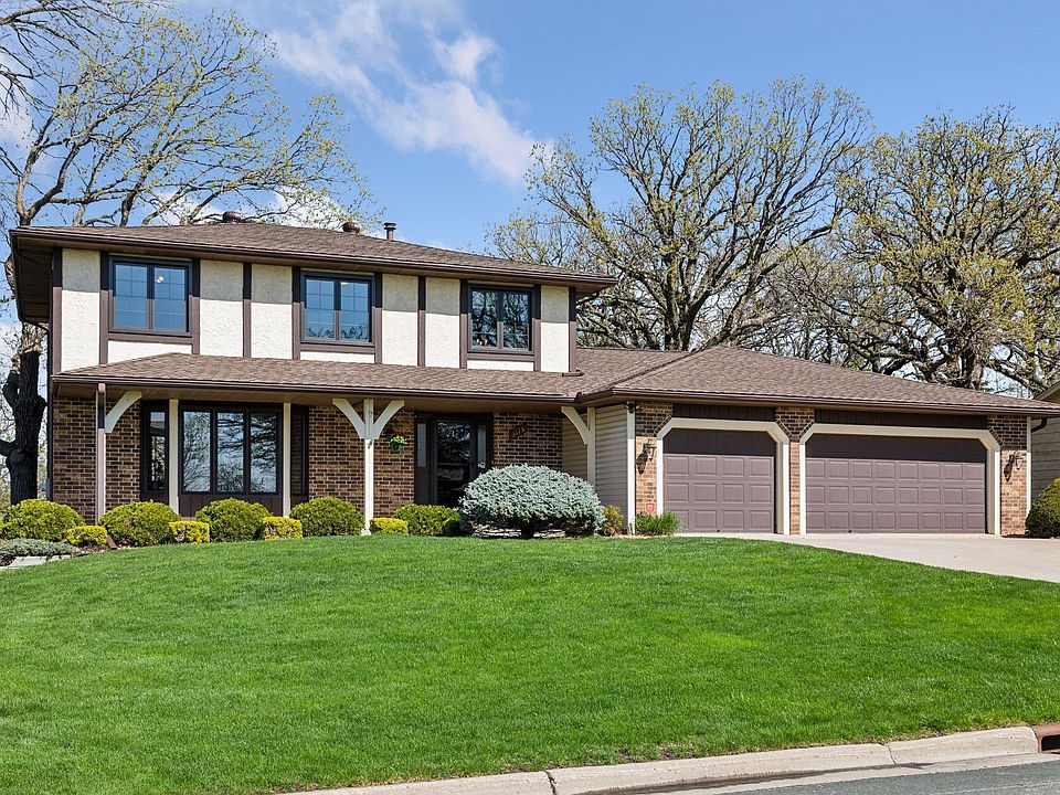 1st image of 3115 W 135th Cir