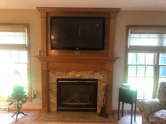 3rd image of 29 Apple Blossom Blvd