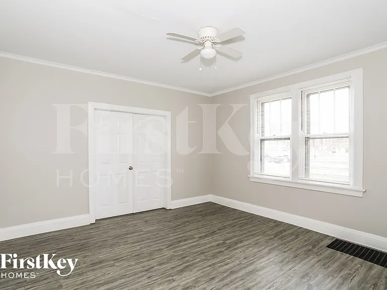 3414 Corrine Ave — Photo 8