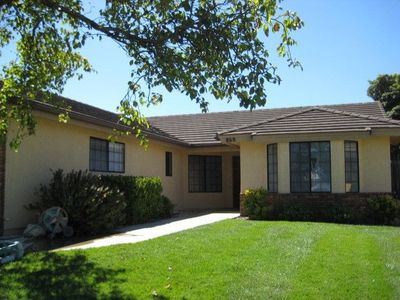 868 E Sunshine Ct, Santa Maria, CA, 93455