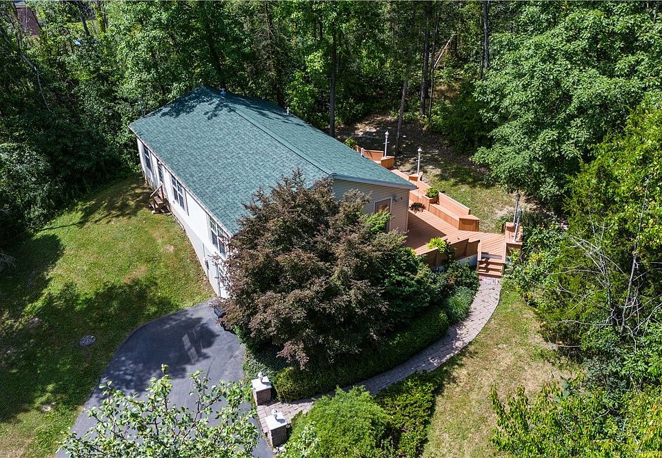 1st image of 6398 E Bluff Dr