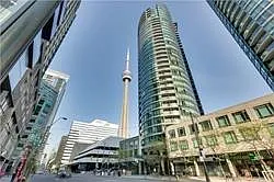 361 Front (Matrix Condos) — Photo 1