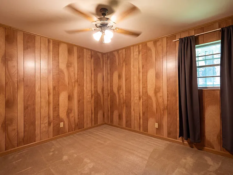 5628 Cross Timbers Dr — Photo 11