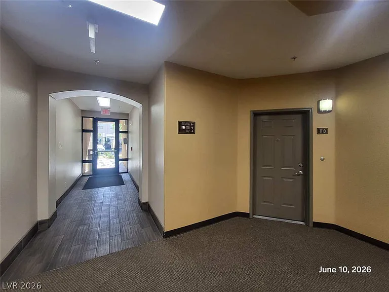 8777 W Maule Ave #1110 — Photo 3