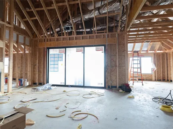 12385 Alfalfa Ln, Guthrie, OK 73044