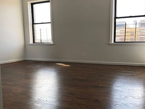 2nd image of 566 W 162nd St APT 57
