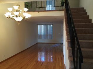 7300 Lennox Ave UNIT A5, Van Nuys, CA 91405