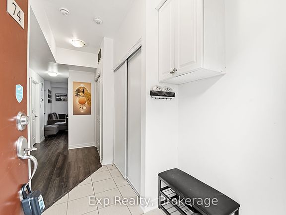 4th image of 1357 Neilson Rd #74