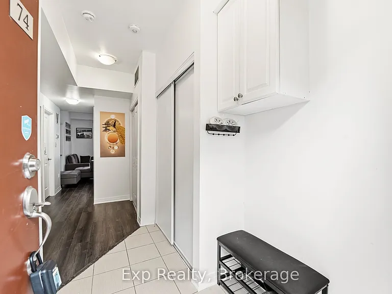 1357 Neilson Rd #74 — Photo 4