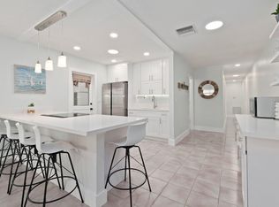 452 Granada St APT A, Fort Pierce, FL 34949