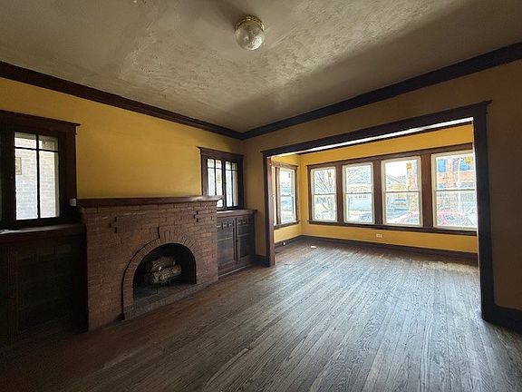 4th image of 1217 N Mason Ave