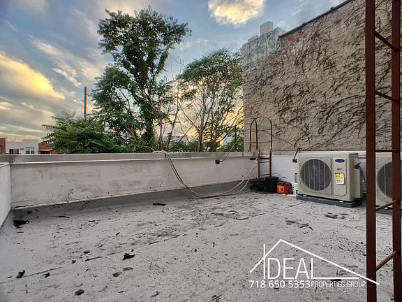 5th image of 178 14th St #1