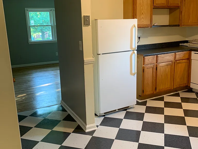 705 M St #1 — Photo 8