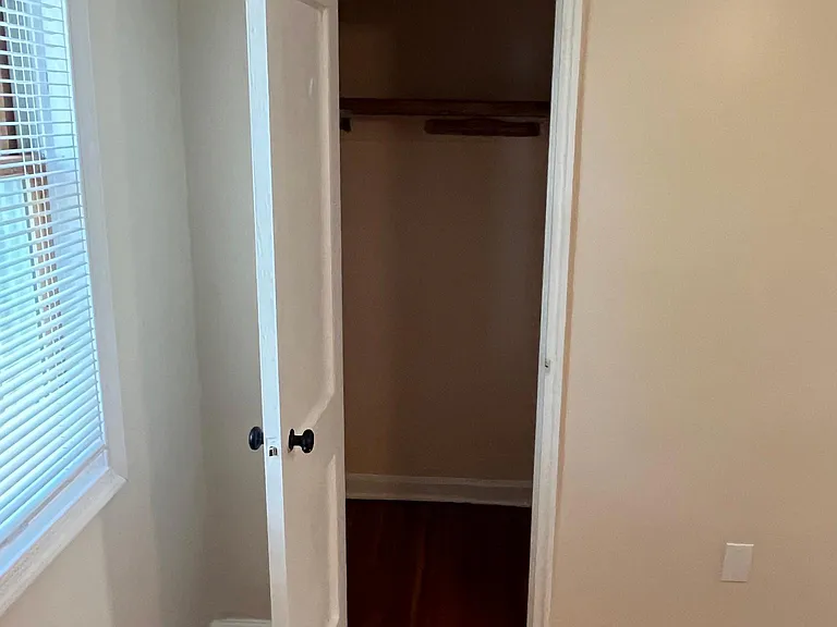 23 Madison Dr — Photo 13