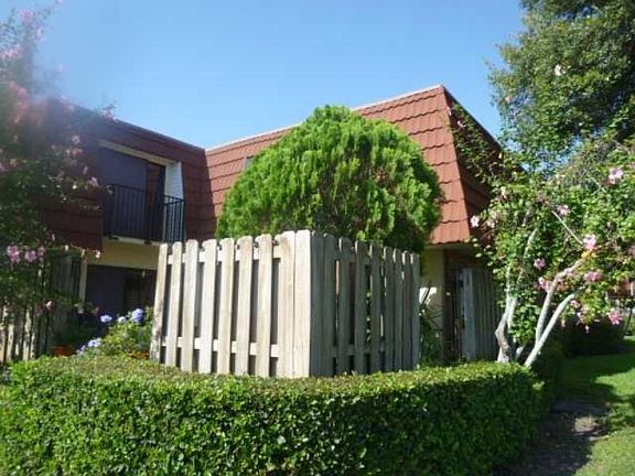 2nd image of 9967 NW 6th Ct