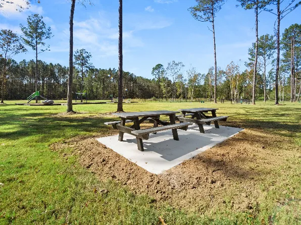 Sycamore Point Apartment Homes