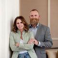 Deiss Team Real Estate