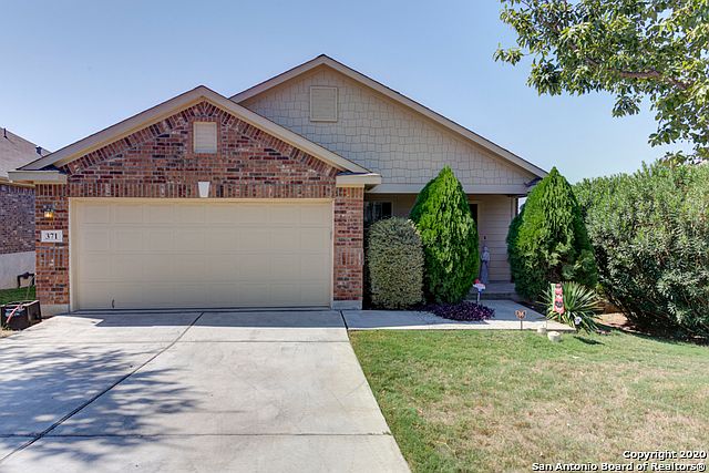 1st image of 371 Primrose Way