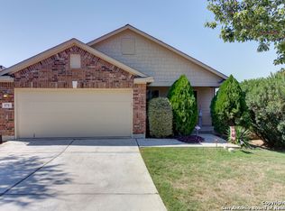 371 Primrose Way, New Braunfels, TX 78132