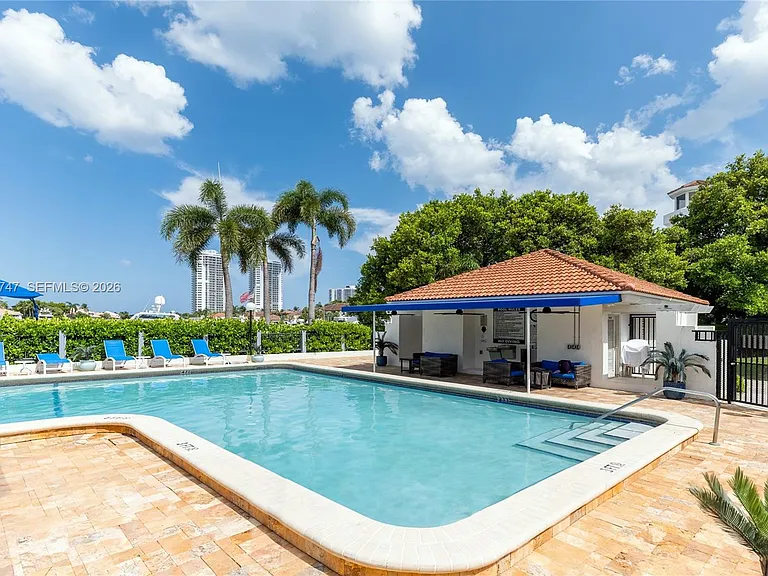 3571 Magellan Cir #3434 — Photo 35