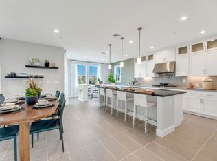 Homes Available Soon, Orchid at Willow Vista, Sacramento, CA 95828