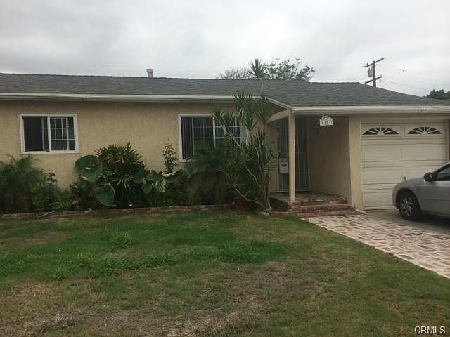 1st image of 6153 Coldbrook Ave