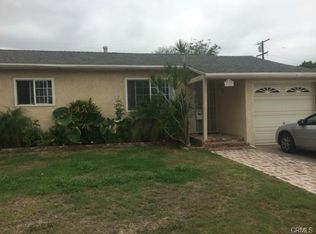 6153 Coldbrook Ave, Lakewood, CA 90713