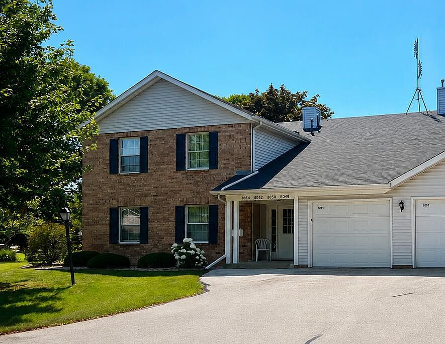 1st image of 8052 42 AVENUE