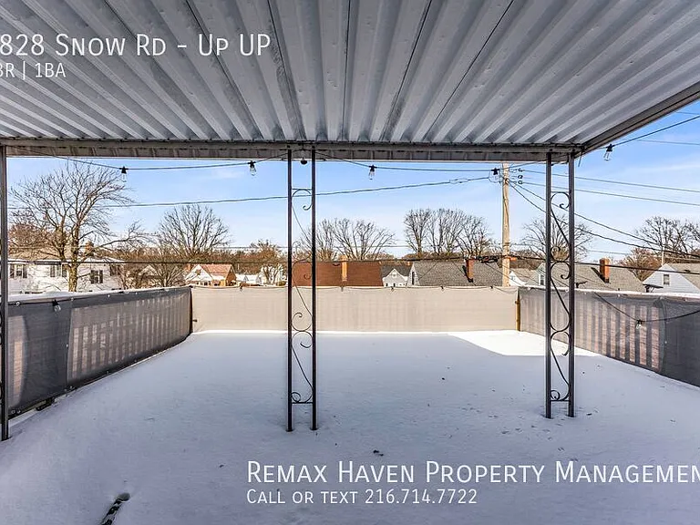 2828 Snow Rd #UP UP — Photo 21