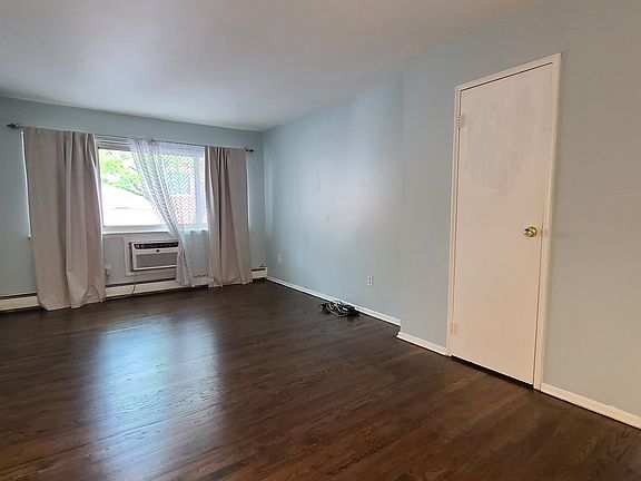 3rd image of 1477B 68th St #B