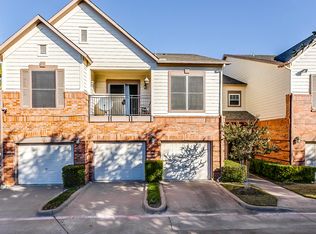 2524 Preston Rd APT 1303, Plano, TX 75093